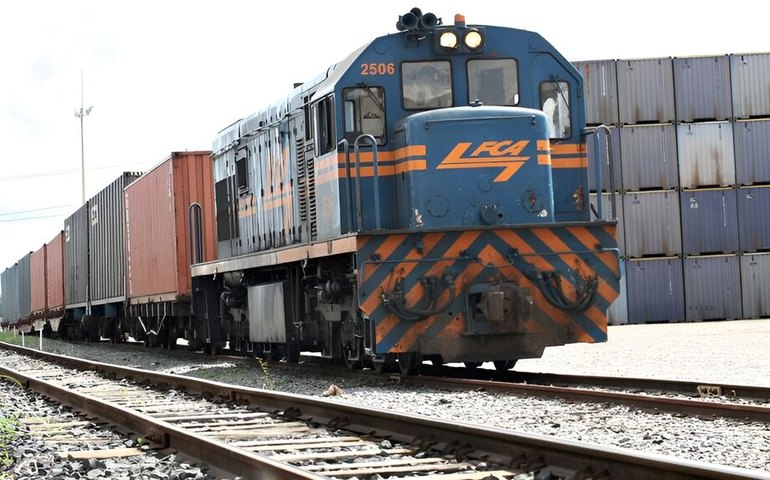 ANTT reabre audiências sobre renovação da Ferrovia Centro-Atlântica após ajustes de diretrizes