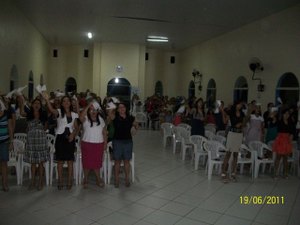 Foto: master