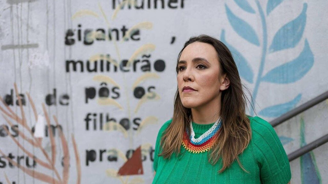 Psol vai ao STF para defender aumento do IOF e enfrenta Congresso