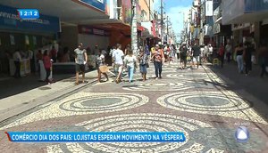 Comércio