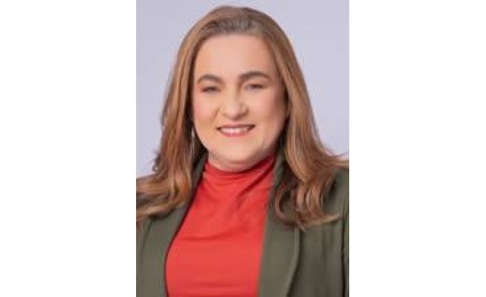 Eleições 2026: quem é Fátima Souza, candidata a deputada estadual (Rio Grande do Norte)