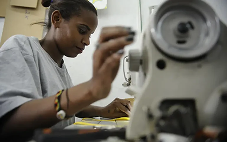 Inflação de serviços sai de 0,82% em fevereiro para 0,62% em março no IPCA