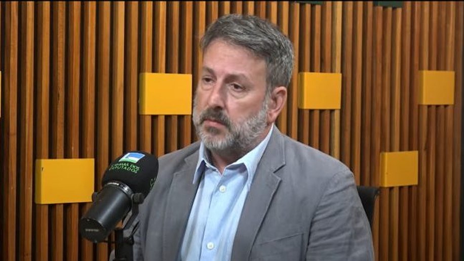 Maior poder do Congresso aumenta importância do voto para o Legislativo, diz especialista