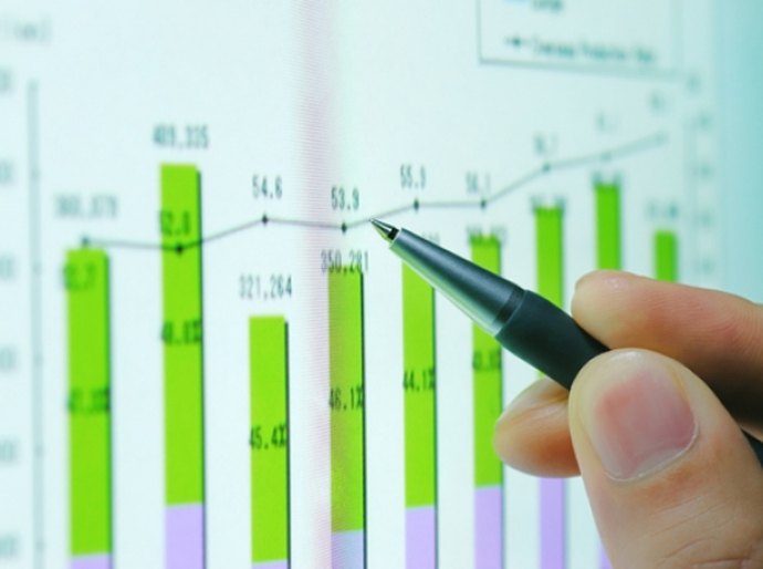 Superávit: Segurança Pública recebe 7,5 milhões do Detran