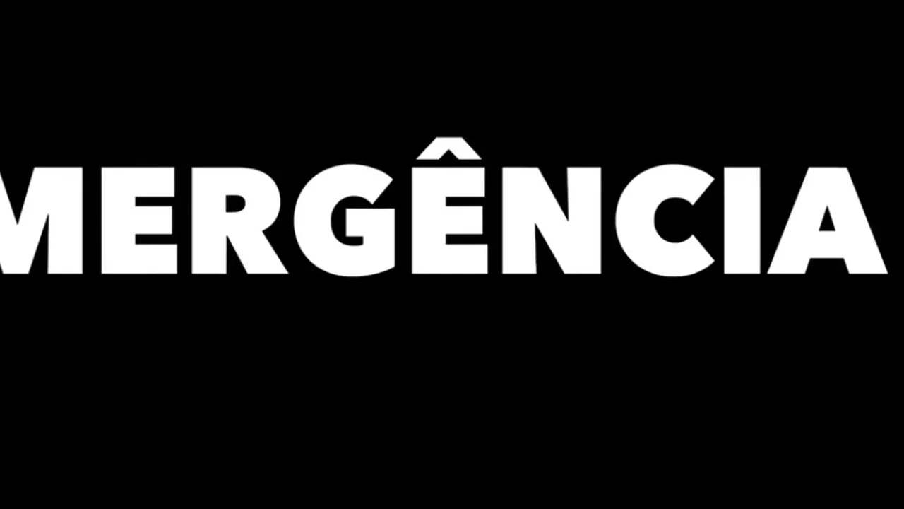 'Emergência 53' é lançada na Alemanha com presença das atrizes Valentina Herszage e Heloisa Jorge