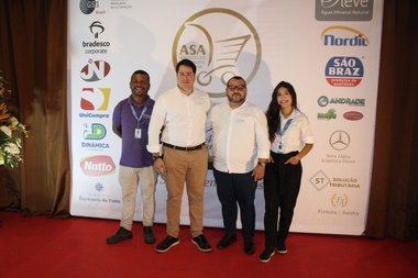 IMG_9010.jpg