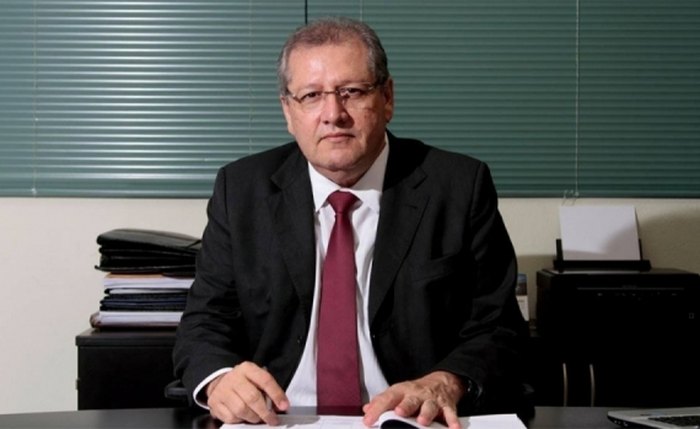 “É uma situação que não tem justificativa", afirma o procurador-geral, Francisco Malaquias