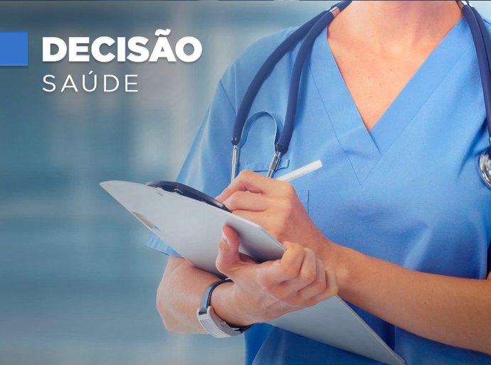 Município de Paulo Jacinto deve fornecer tratamento domiciliar a idosa