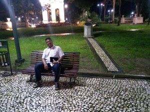 Foto: Everton