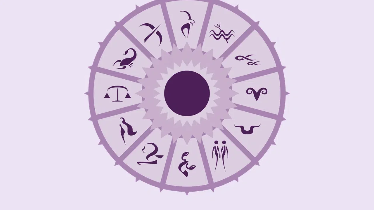 Horóscopo do dia: previsão para os 12 signos em 07/10/2026
