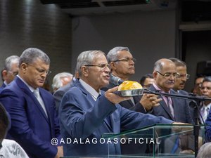 Foto: Sostenes