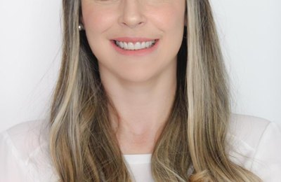Expectativa sobre escolha do vice de Samea Mascarenhas movimenta xadrez político em Rio Largo 