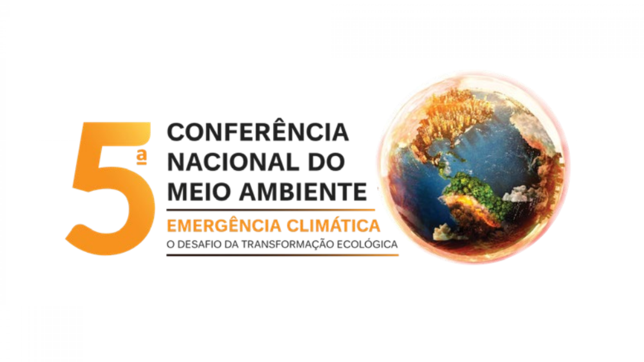 Convocação para Conferências Municipais do Meio Ambiente tem prazo estendido até 26 de dezembro
