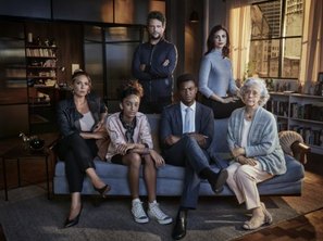 Nova Temporada - Divulgação/GloboPlay