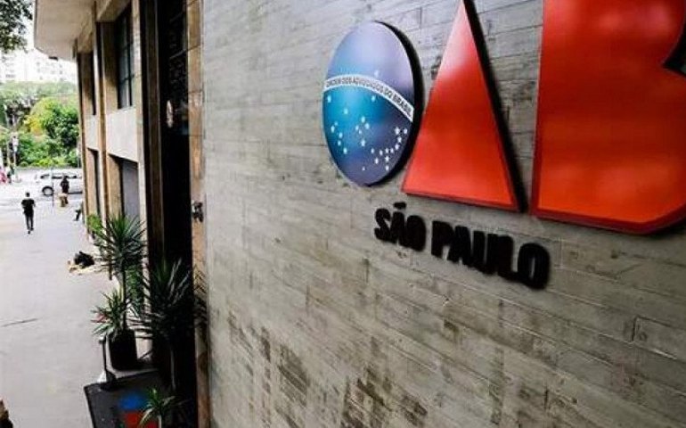 OAB-SP defende eleição presidencial direta federal como prioridade em 2023