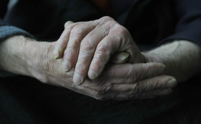 Cientistas conseguem recuperar memória de ratos com Alzheimer
