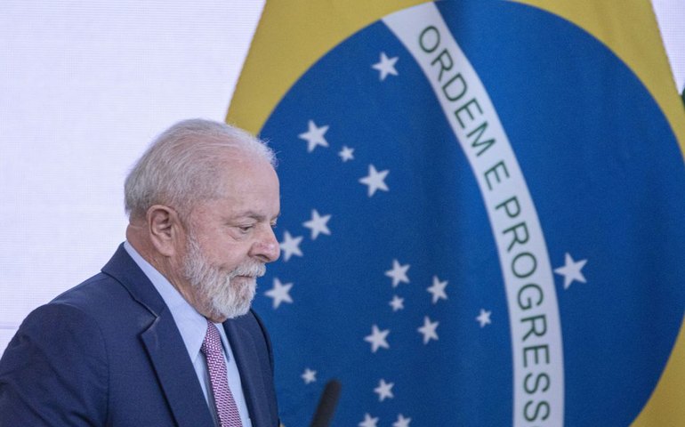 Com Messias, Lula faz a 11ª indicação de ministro do STF em três mandatos; veja os nomes