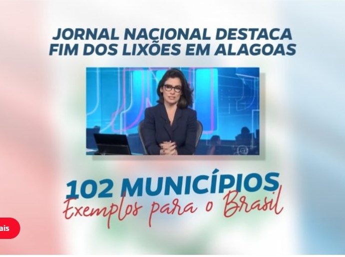 Presidente da AMA critica valores repassados pela União a programas federais nos municípios