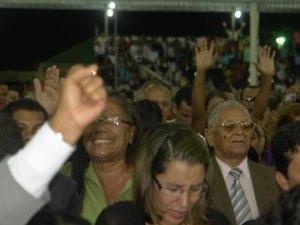 Foto: master