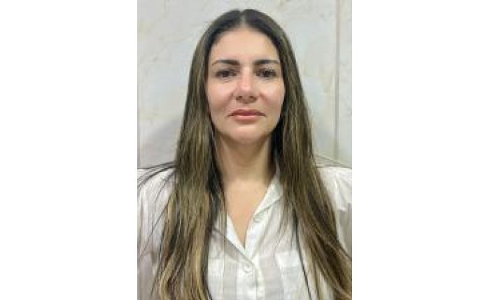 Eleições 2026: quem é Betania Melo, candidata a deputada federal (Alagoas)