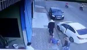 assalto.jpg