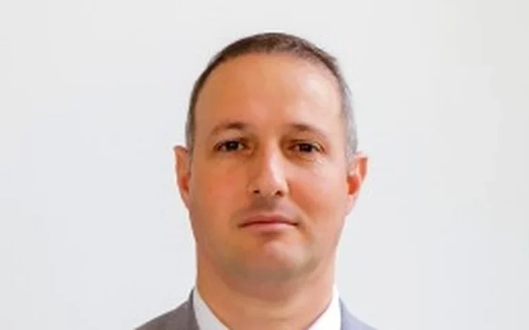 Gestão Derrite aumenta letalidade policial em SP, mas reduz crimes violentos