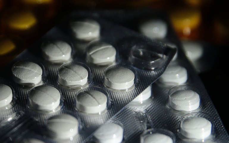 Mounjaro: estudo revela que só 4% continuaram a perder peso com estilo de vida depois de suspender a medicação