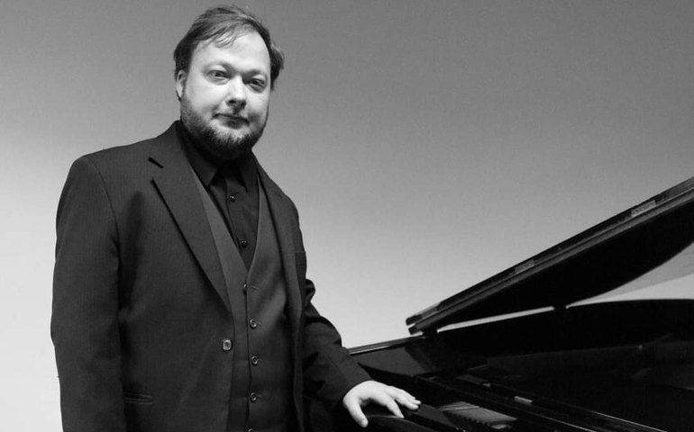 Museu da Imagem e do Som de Alagoas recebe 1ª Noite de Gala Latino-Americana