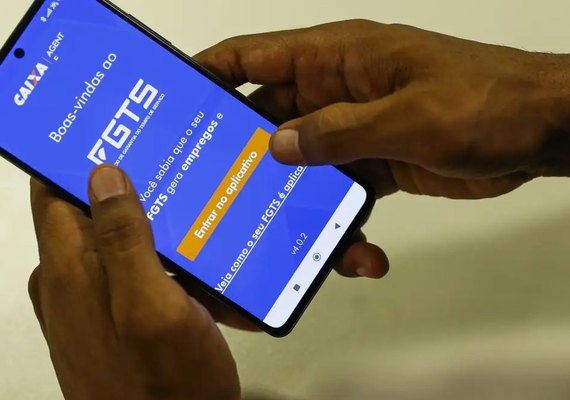 Nova rodada de saques do FGTS: veja o que muda para trabalhadores demitidos