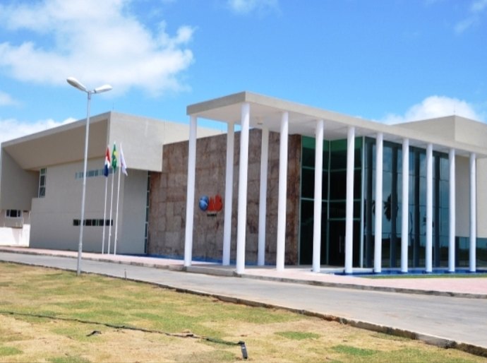 Após seis anos, OAB/AL implanta reajuste de anuidade abaixo da recomendação do Conselho Federal