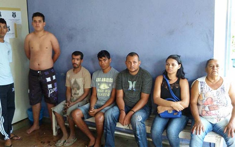 1ª Promotoria de Justiça de Arapiraca recomenda que escolas deem descontos enquanto durar a pandemia do Coronavírus
