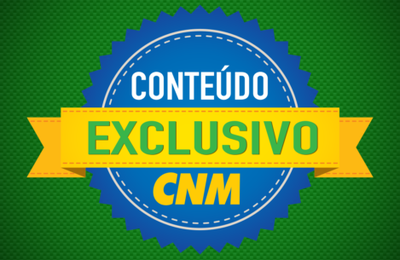 CNM divulga parecer acerca da situação dos servidores estatutários aposentados pelo Regime Geral de Previdência