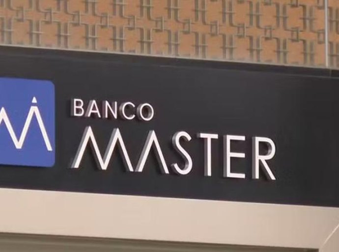 Atricon orienta TCE a intensificarem apuração sobre investimentos de RPPS no Banco Master