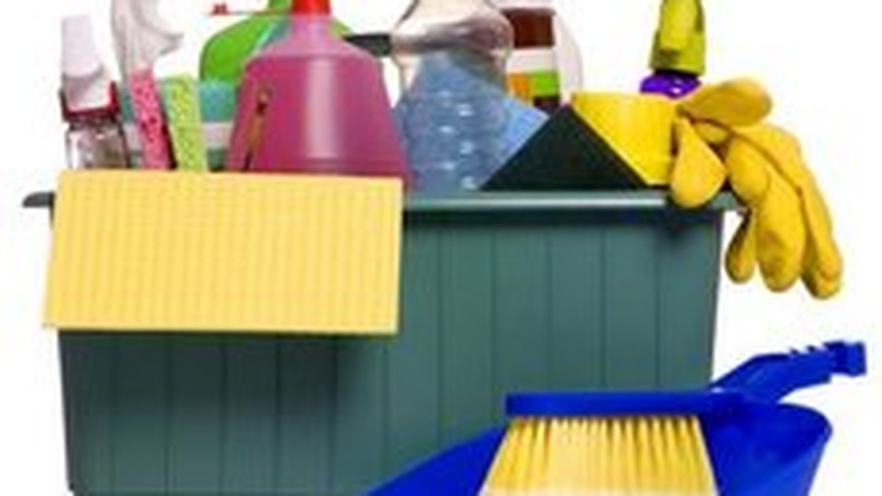 Procon revela o que não pode ser exigido dos alunos
