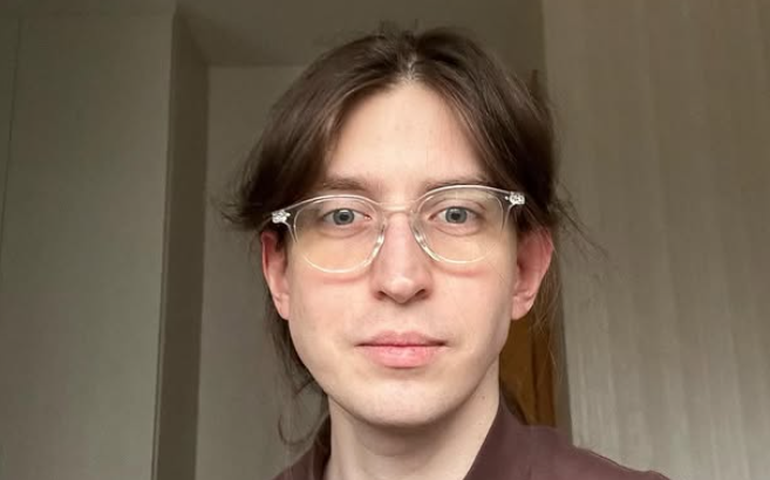 Direita e esquerda se unem em debate sobre 'adultização' denunciada por Felca