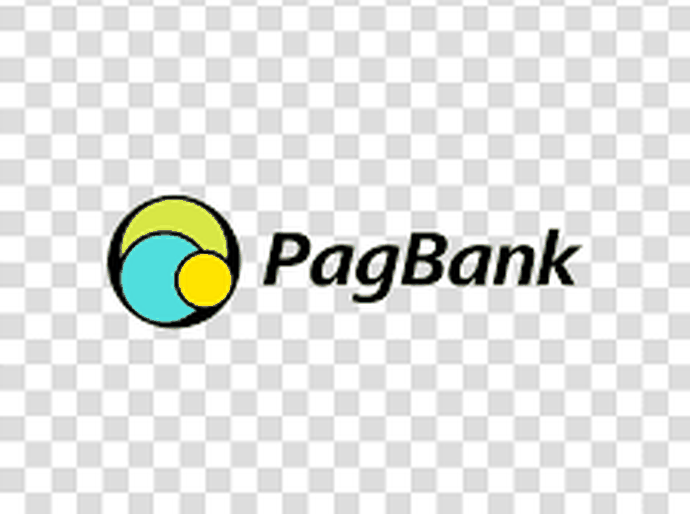 Cinco dicas do PagBank para o seu negócio faturar durante a Páscoa