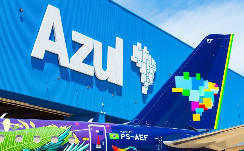 Companhia aérea tem o direito de suspender conta de cliente que vende milhas