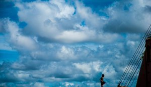 16836021_1295416097210662_114761504420556730_o_082224 / Foto: Foto: Ronald Almeida