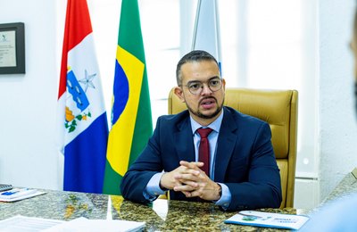 Casal deve fechar 2023 com patrimônio líquido de quase R$ 6,5 bilhões