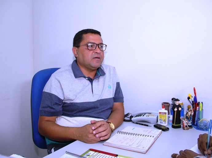 Mais de 200 animais de grande porte foram capturados somente este ano nas ruas de Arapiraca