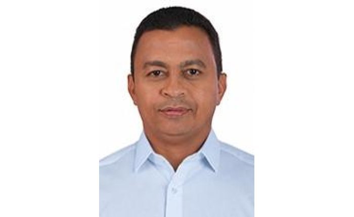 Eleições 2026: quem é Dr. Francisco, candidato a deputado federal (Piauí)
