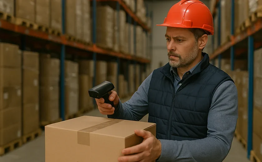 Encomendas de bens duráveis nos EUA caem 9,3% em junho ante maio