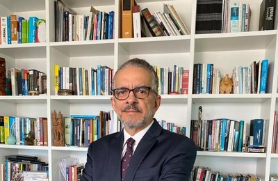 Inteligência artificial: metade da população no Nordeste teme redução de empregos