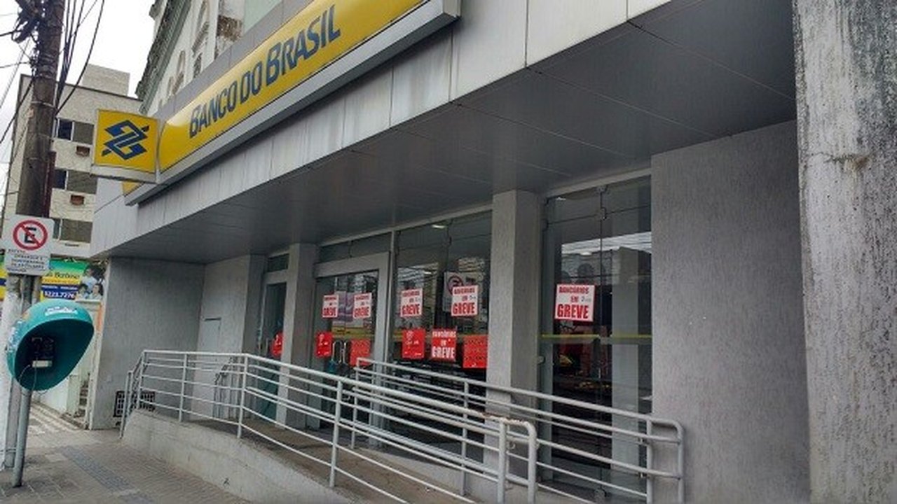 Autorregulação do consignado aplica 37 novas punições a correspondentes