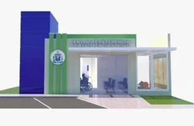 Em Belém/AL, articulação política de Beto Torres tem sido o grande êxito de seu governo