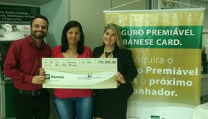 premio