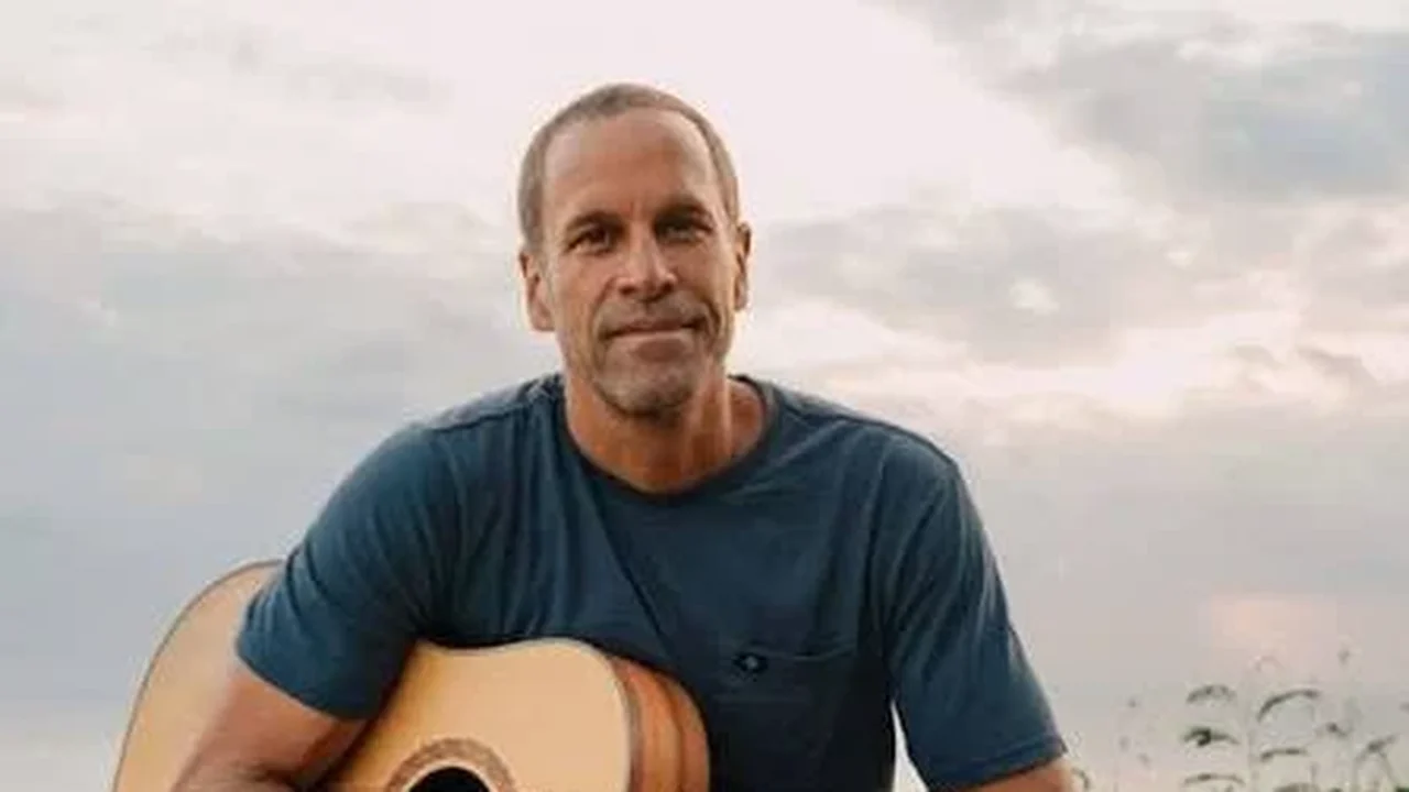 Jack Johnson anuncia turnê no Brasil em 2027; veja as datas e valores dos ingressos