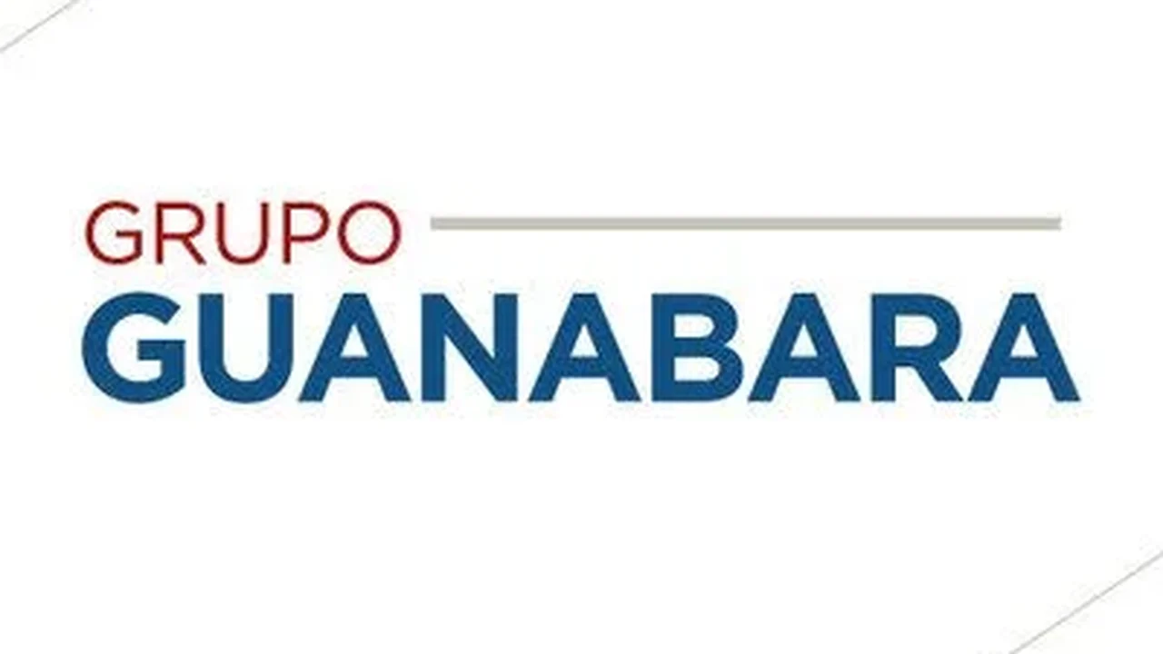Empresa da família de Jacob Barata é a única candidata a operar parte das linhas da Zona Oeste