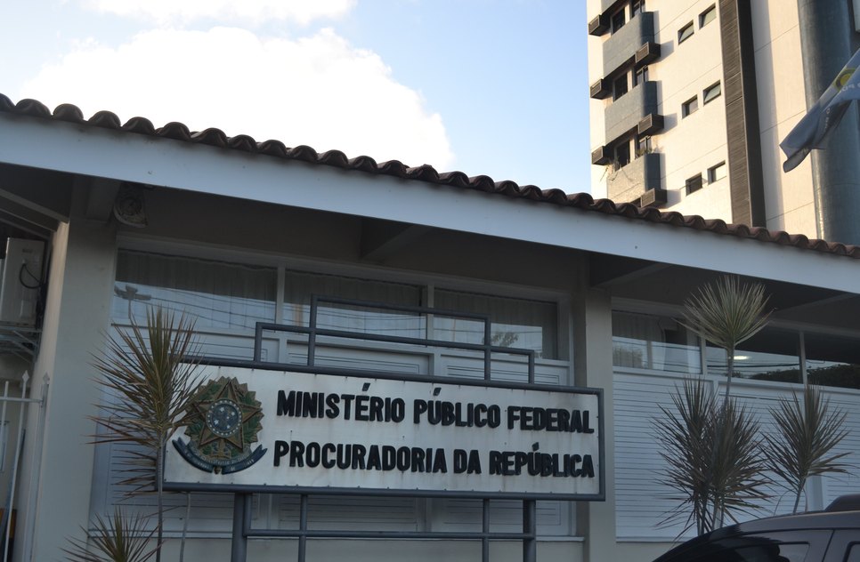 Foto: Portal A8SE