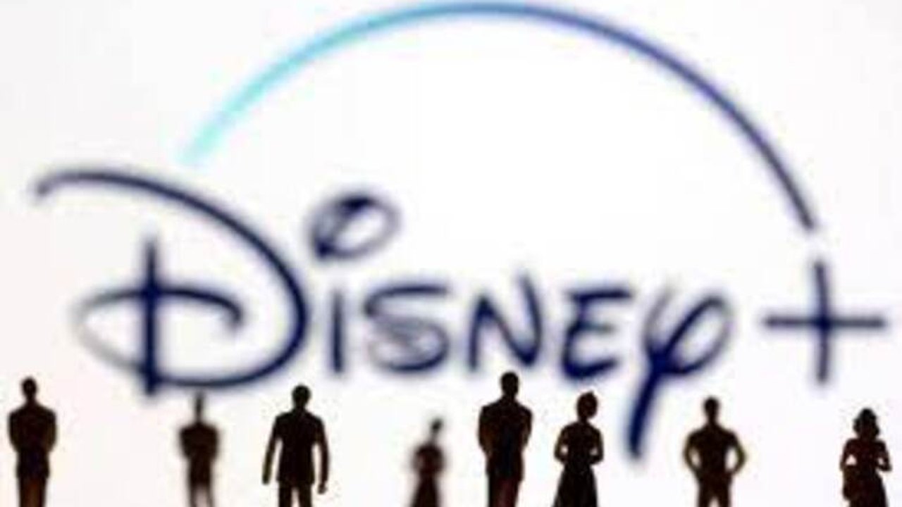 Funcionários da Pixar acusam Disney de censura a personagens LGBTQ+ em filmes